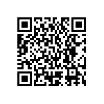 CMF552M9400FHEK QRCode