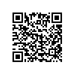 CMF55301K30BERE QRCode