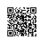 CMF55309K00DHEA QRCode