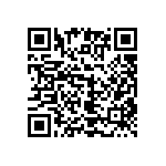 CMF55309R00DHR6 QRCode