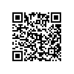 CMF5530K900BERE QRCode