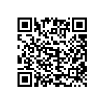 CMF5530K900FKBF QRCode