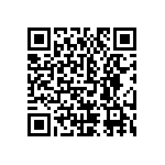 CMF5530R900DHEA QRCode