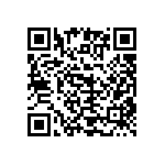 CMF55324K00BER6 QRCode