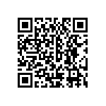 CMF55332K00BHEB QRCode