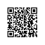 CMF55332R00BHEK QRCode