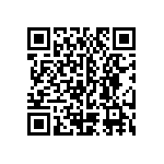 CMF5533K200FEBF QRCode