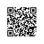 CMF5533R000JKR6 QRCode