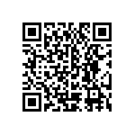 CMF5533R200BEEB QRCode