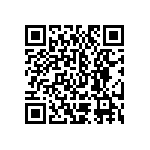 CMF55350R00CHEK QRCode