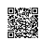 CMF5535K730BHBF QRCode