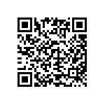 CMF55374K00FHRE70 QRCode