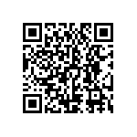 CMF5538K300FKR6 QRCode