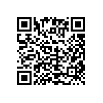 CMF5539K000FKEK QRCode