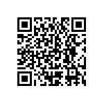 CMF5539R000FHEB QRCode