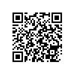 CMF553K4800FKRE QRCode