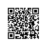 CMF553K6000FHEB QRCode