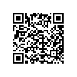 CMF553K7400FHBF70 QRCode