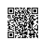 CMF553K9000JNEA QRCode