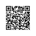 CMF553M0000JNR6 QRCode