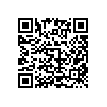 CMF553M1600GNBF QRCode