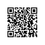 CMF553M2000CHEK QRCode