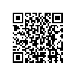 CMF553M2000FKR6 QRCode