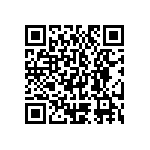 CMF553M9200FHR6 QRCode