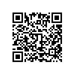 CMF553M9200FKRE QRCode