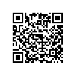 CMF553R7400FKR6 QRCode