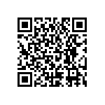 CMF55402K00DHEA QRCode