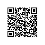 CMF5540R000FKR6 QRCode