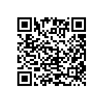 CMF55442K00FKEA QRCode