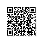 CMF5544R200DHBF QRCode