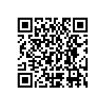 CMF55453R00DHR6 QRCode