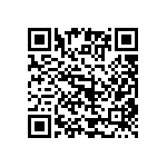 CMF5545R700BHBF QRCode