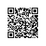 CMF55464K00FHRE QRCode