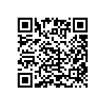 CMF55464K00FKEA QRCode