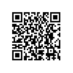 CMF5547K000GLR6 QRCode