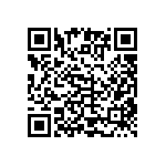 CMF5547K500FEEB QRCode