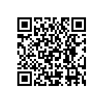 CMF5548R700BHBF QRCode