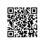 CMF55499R00FKEK QRCode