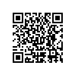 CMF554K0000DHBF QRCode