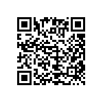 CMF554K1200DHR6 QRCode