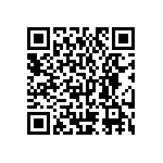 CMF554K1700BHRE QRCode