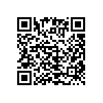 CMF554K2200FKBF QRCode