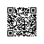 CMF554K3200FKEA70 QRCode