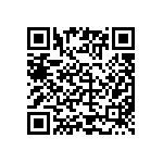 CMF554K7500FHEA70 QRCode