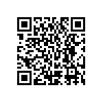 CMF554M2200FKEK QRCode