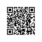 CMF554R7000FKEK QRCode